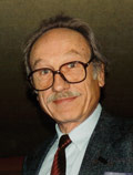 Giuseppe Giorgio Englert