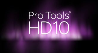 Pro-Tools-HD10
